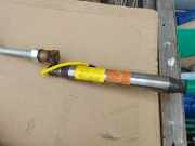 Dach SRS rechts MAZDA 5 (CR19) 2.0 CD DOTE121358555