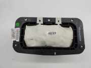Passenger Safety Bag SRS PEUGEOT 508 SW 2.0 HDi 9803128880