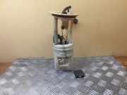 Kraftstoffpumpe Mercedes-Benz A-Klasse (W169) A1694700494