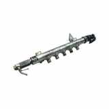 Kraftstoffzuführung OPEL ASTRA K 1.6 CDTi 12R41363 NRD54337