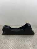 Mittelkonsole BMW X1 (U11) BMW X1 (U11) sDrive 18 i 5656626
