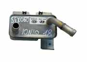 Klimakondensator Hyundai Ioniq (AE) 25670G7500