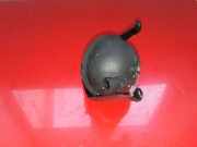 Unterdruckdose für Vergaser Audi A6 Avant (4A, C4) 054129808