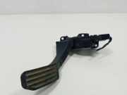 Gaspedal VOLVO XC60 II (246) 2.0 D4 AWD 6PV01083402 31329059