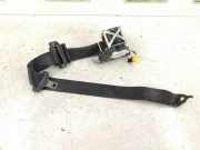 Sicherheitsgurt hinten links MERCEDES-BENZ M (W164) ML 350 CDI 4-matic (164.122) A1648602385 1648602385