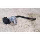 Kupplungsflüssigkeitsbehälter CHEVROLET CAPTIVA (C100, C140) 2.2 D CO5100806