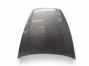 Motorhaube PORSCHE CAYENNE (92A) 4.8 Turbo