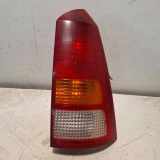Rücklicht hinten rechts FORD FOCUS Turnier (DNW) 1.4 16V 0374D