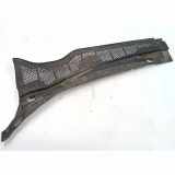 Abdeckkappe Scheinwerferwaschanlage links VW POLO (6N2) 1.4 TDI 104676