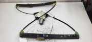 Fensterheber vorne rechts AUDI A4 Allroad (8KH, B8) 2.0 TFSI quattro 8K0959802