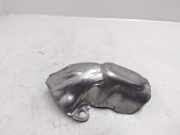 Hitzeschutz MERCEDES-BENZ C (W205) C 250 BlueTEC / d (205.008) A6511420620