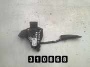 Fahrpedal Fiat Croma (194)