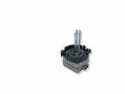 Xenon-Lampe BMW 5 Touring (F11) 520 d 9285161296