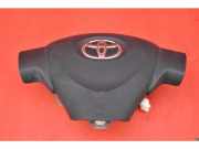 Schleifring Airbag Toyota Auris (E15)