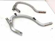 Heckklappescharnier rechts TOYOTA AVENSIS Estate (_T27_) 1.8 (ZRT271_) 1F7