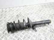 Stoßdämpfer vorne links SKODA OCTAVIA IV Combi (NX5) 1.0 TSI 5WA413031CJ