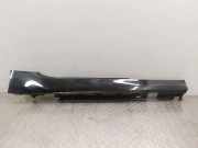 Rechter Schweller BMW Z4 Roadster (E89) sDrive 30 i 7192058