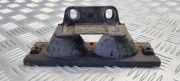 Auspuffhalter AUDI A6 Allroad (4FH, C6) 3.0 TDI quattro 0610243A