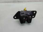 Heckklappenschloss KIA JOICE 2.0