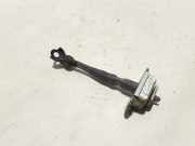 Türfeststeller Nissan Pulsar (C13) 804303DN0A