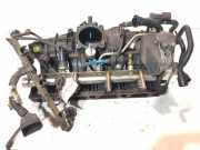 Ansaugbrücke VW JETTA III (1K2) 2.0 TFSI 06f133185ad