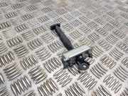 Türfeststeller Ford S-Max II (CJ, WA6) EM2BR23552AB