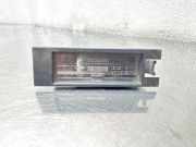 Kennzeichenbeleuchtung OPEL VECTRA C 1.9 CDTI 13139990