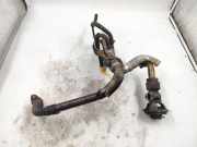 AGR-Ventil MAZDA MPV II (LW) 2.0 DI K5157881 3703