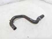 Schlauch Kühlung AUDI A1 (8X1, 8XK) 1.0 TFSI 2Q0121063
