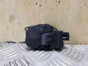 Regelventile für Innenraumheizung BMW 3 Touring (F31) 318 d T1015556H EFB431