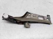 Motorhaubenscharnier rechts Opel Zafira B (A05)