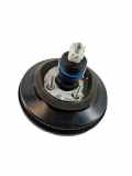 Unterdruck-Bremskraftverstärker OPEL MOKKA MOKKA-e 88MLF7 9830809180