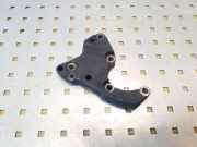 Motorbock BMW 3er Cabriolet (E46) 32422247556