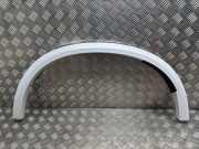 Blende Kotflügel links hinten BMW X5 (G05, F95) 8099121