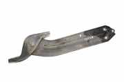 Querlenker hinten rechts CHEVROLET CAPTIVA (C100, C140) 2.2 D 4WD