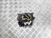 Schleifring Airbag Ford Focus C-Max (C214) 3M5T14A664AD