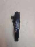 Türgriff links hinten Ford Mondeo IV Turnier (BA7)