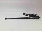 Gasfeder für Motorhaube BMW 3er (E46) 51238202688