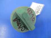 Tankverschluss Volvo 960 (964) 3514227