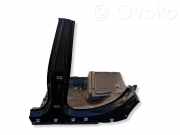 Linke metallische Seitenschwellerabdeckung BMW X1 (U11) BMW X1 (U11) sDrive 18 i