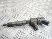 Düsenstöcke Fiat Marea (185) 0445110002