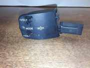 Knopf für konstante Geschwindigkeit (Autopilot) FORD FOCUS IV (HN) 1.0 EcoBoost 3M5T14K147AD