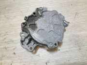 Vakuumpumpe AUDI A4 (8K2, B8) 2.0 TDI 03L145100F