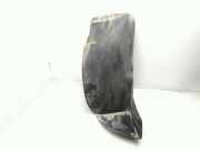 Innenkotflügel hinten links PEUGEOT 206 Hatchback (2A/C) 1.1 i 9625078080