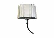 Andere Steuergeräte OPEL MOKKA MOKKA-e 42393207