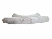 Pralldämpfer vorne Kia Carens II (FJ) 0K2FA50111