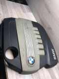 Motorabdeckung BMW 3 Cabrio (E93) 320 d 4389710
