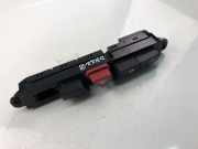 Schalter für Warnblinker Kia Ceed 1 (ED) 937001H000