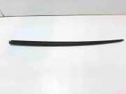 Frontscheibenrahmen links Audi A6 Allroad (4G) 4G0854327B