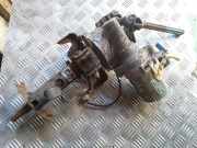 Elektrische Servolenkung